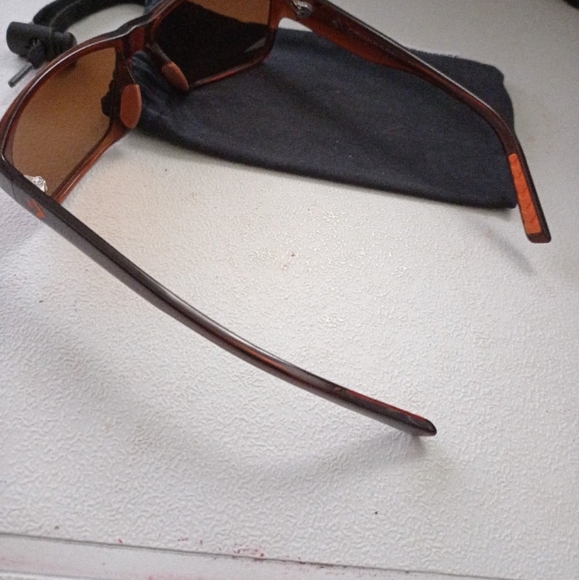 Sunglasses - Picture 11 of 12